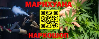 гидропоника Кандалакша