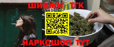 ГАЛЛЮЦИНОГЕННЫЕ ГРИБЫ Канаш