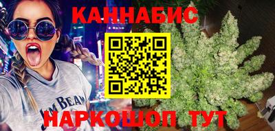 ГАЛЛЮЦИНОГЕННЫЕ ГРИБЫ Канаш